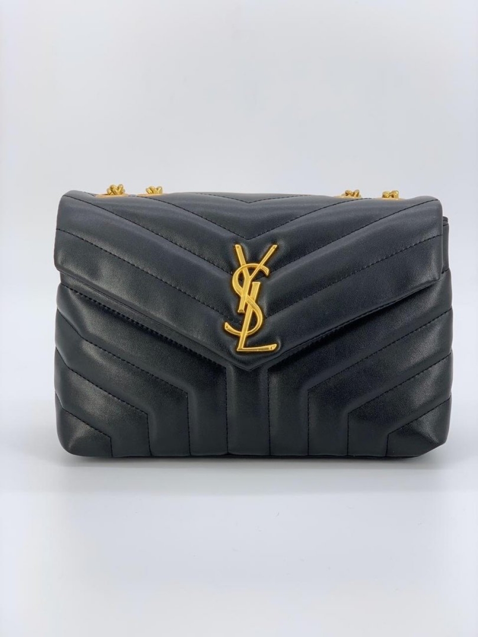 Сумка Yves Saint Laurent